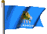 oklahoma flag